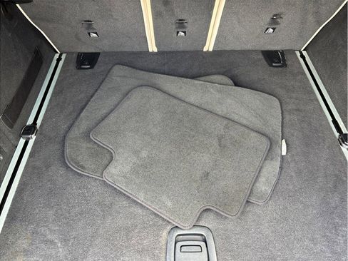 Used 2019 BMW X3 sDrive30i image 46