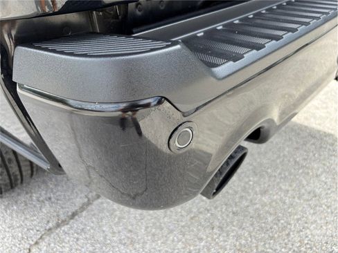 Used 2025 Ford F150 Lariat image 17