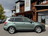 Used 2014 Subaru Forester 2.5i Limited image 6