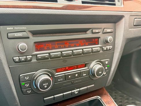 Used 2012 BMW 328i xDrive image 30