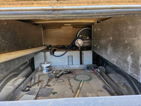 Used 2016 Ford F150 2WD Regular Cab image 13