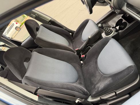 Used 2008 Honda Fit image 29