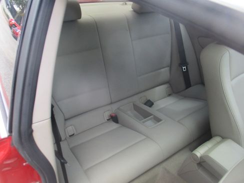 Used 2009 BMW 128i image 9