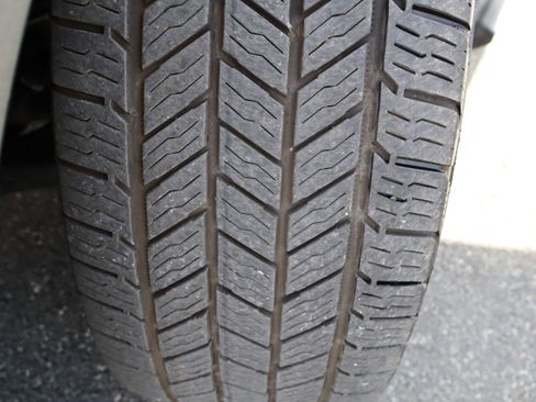 Used 2018 Ford Expedition Platinum image 52