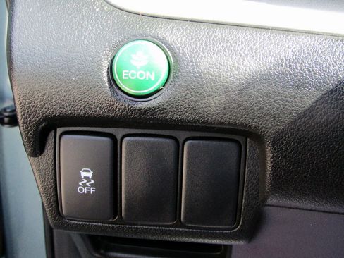 Used 2013 Honda CR-V AWD LX image 19