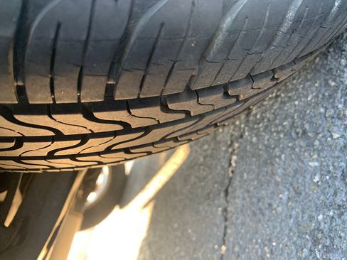 Used 2014 Honda Civic Natural Gas image 21