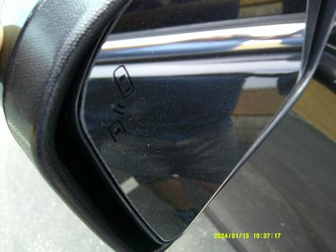 Used 2012 Ford Fusion SEL image 12