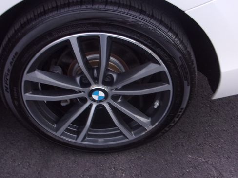 Used 2019 BMW 230i image 37