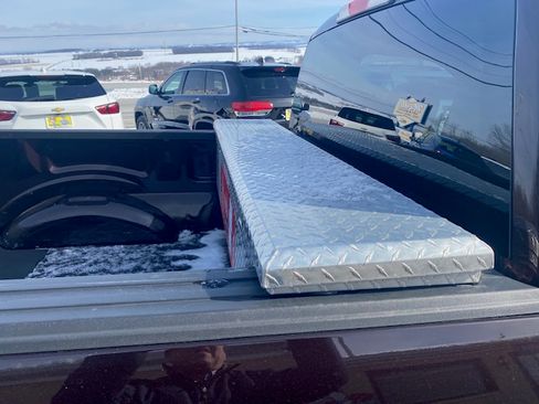 Used 2018 Ford F150 image 18