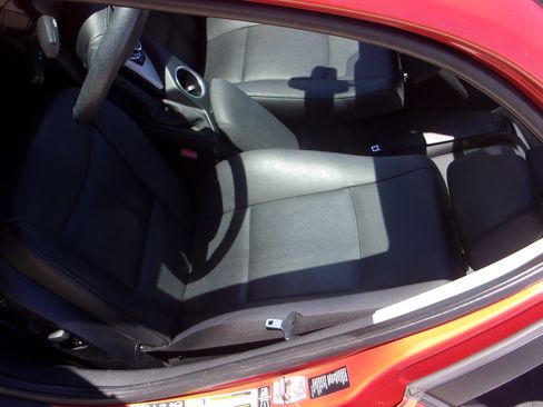 Used 2014 BMW X1 xDrive28i image 23