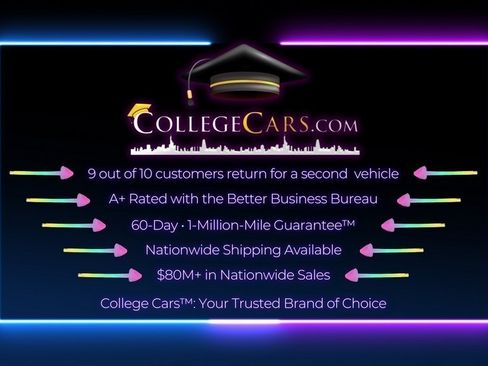 Used 2025 Toyota RAV4 XLE Premium image 6