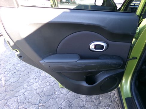 Used 2015 Kia Soul image 10