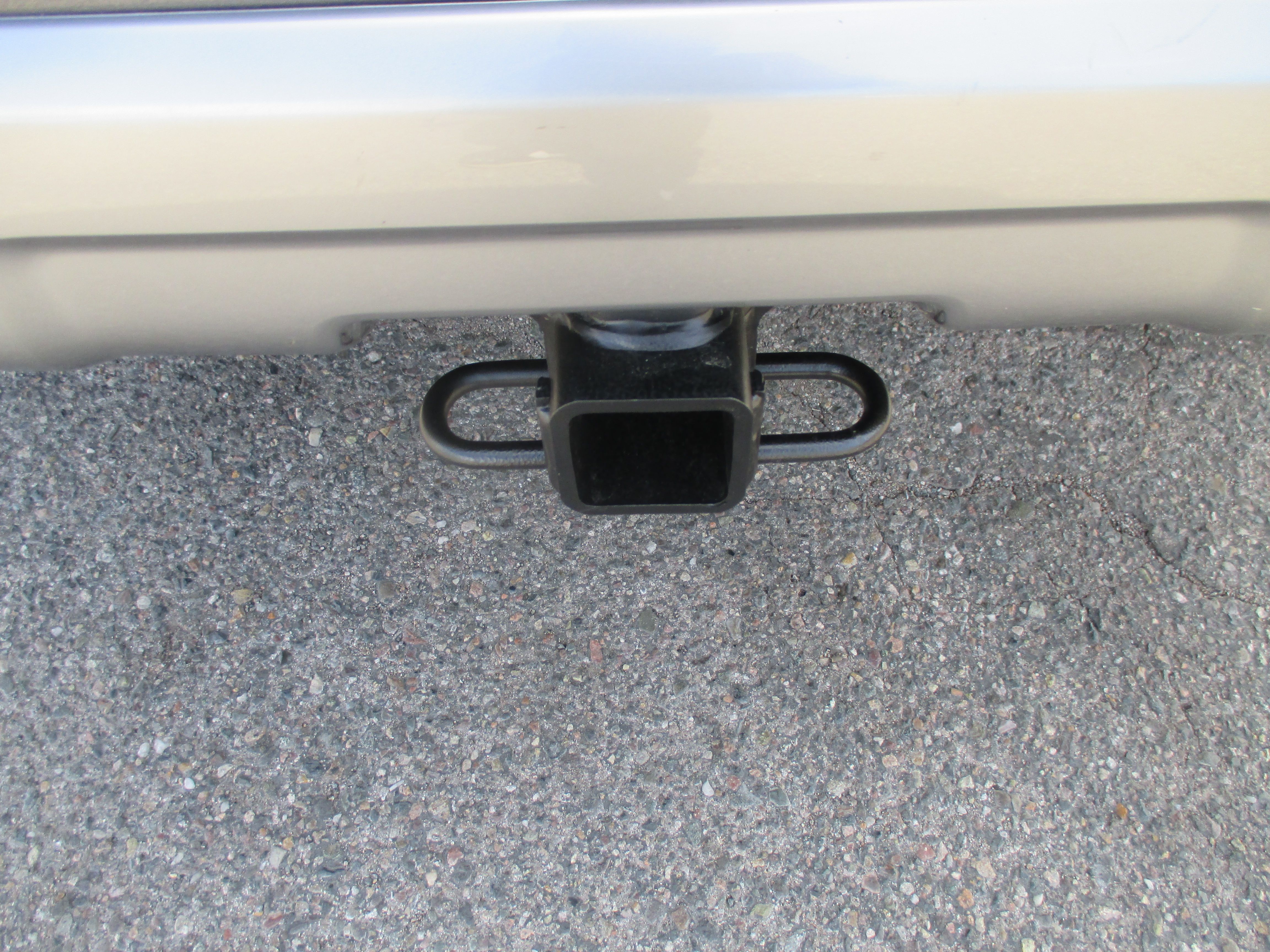 Used 2022 Toyota 4Runner 4WD TRD Off-Road Premium image 13