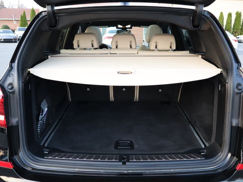 Used 2019 BMW X3 xDrive30i image 33