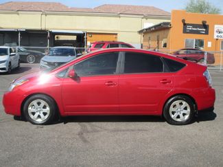 Used 2006 Toyota Prius image 1