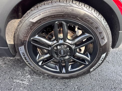 Used 2015 MINI Cooper image 11