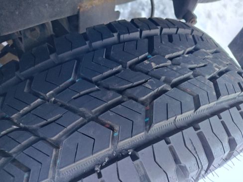 Used 2022 RAM 2500 Laramie image 35