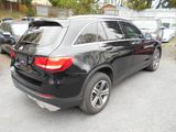 Used 2019 Mercedes-Benz GLC 300 image 3
