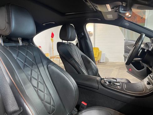 Used 2019 Mercedes-Benz CLS 450 image 18