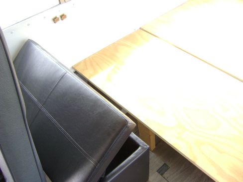 Used 2006 Chevrolet Express 3500 image 20