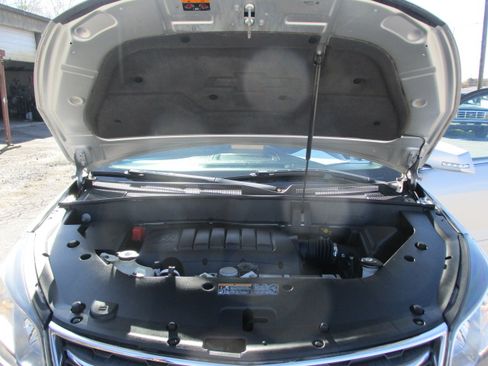 Used 2013 Chevrolet Traverse LT image 56
