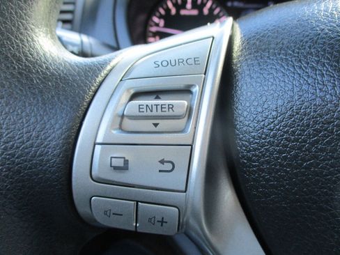 Used 2013 Nissan Altima 2.5 S image 27