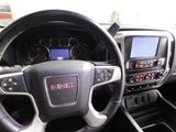 Used 2014 GMC Sierra 1500 SLT image 3