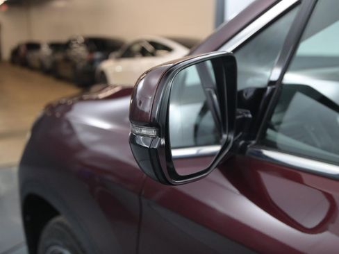 Used 2016 Honda Pilot Touring image 12