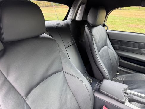 Used 2006 BMW Z4 3.0i image 17