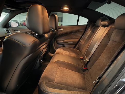 Used 2023 Dodge Charger Scat Pack image 19