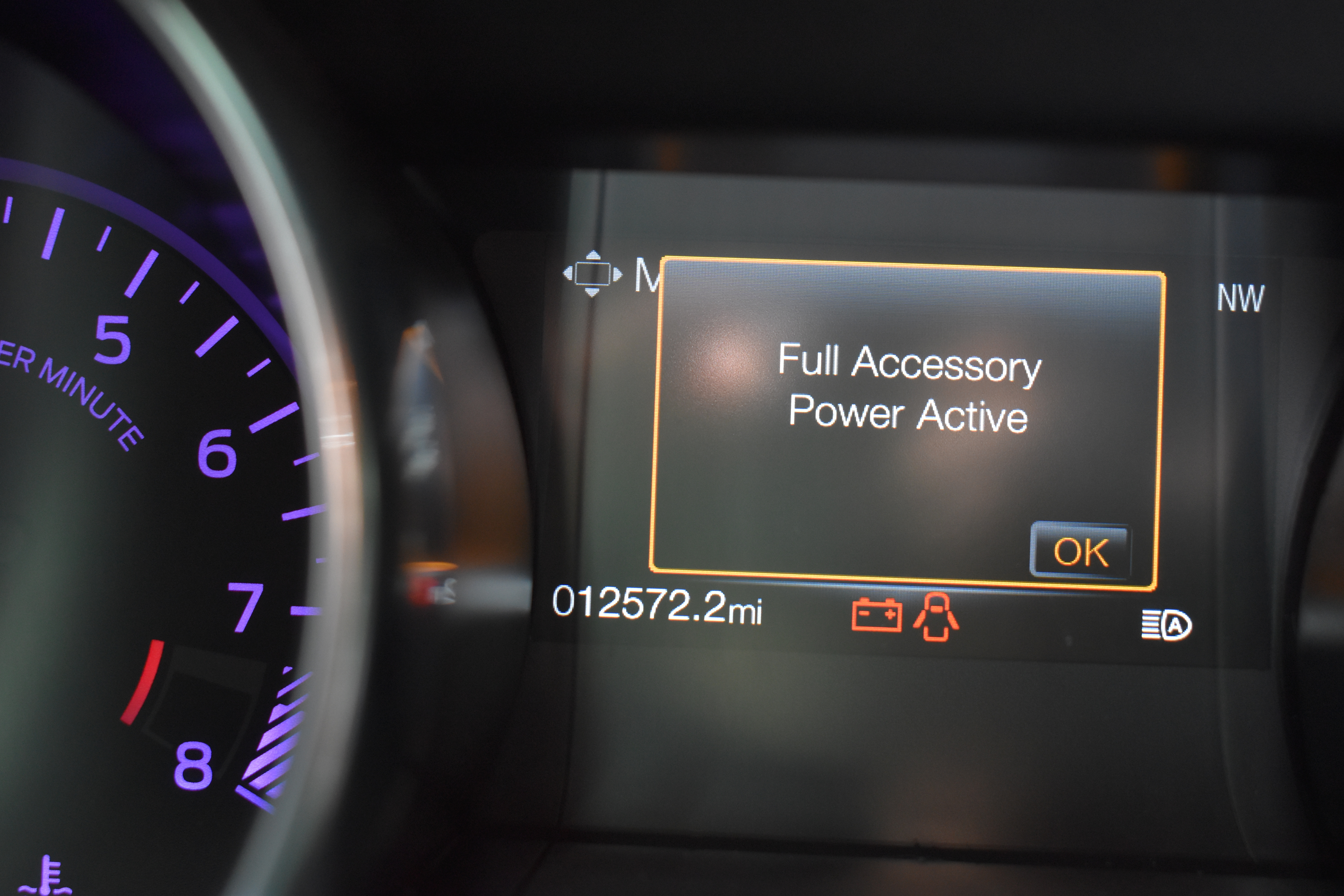 Used 2022 Ford Mustang GT Premium Coupe 2D RWD image 8