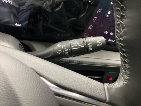 New 2026 Buick Encore GX Sport Touring w/ Comfort Package image 21