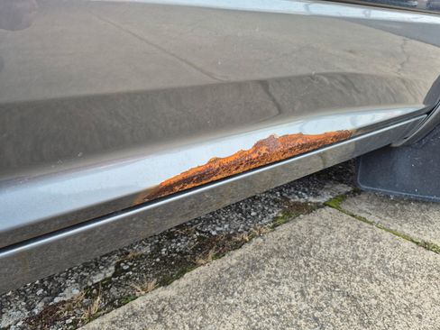 Used 2012 RAM 1500 Tradesman image 11