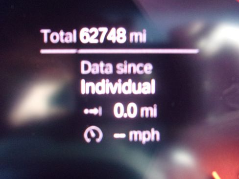 Used 2021 BMW X4 xDrive30i image 39