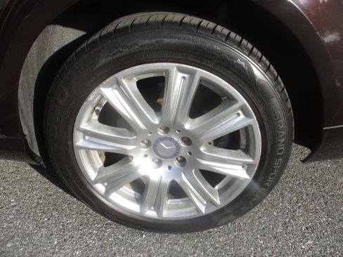 Used 2012 Mercedes-Benz E 350 Sport image 19