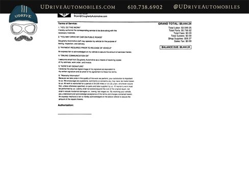 Used 2015 Porsche 911 Carrera 4S image 56