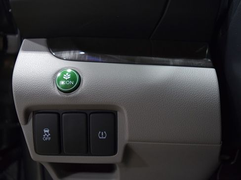 Used 2014 Honda CR-V EX-L image 29