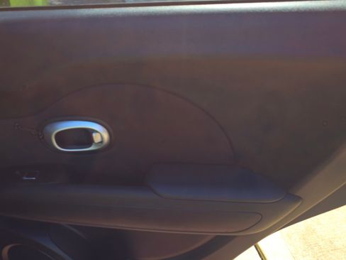 Used 2017 Kia Soul + image 50