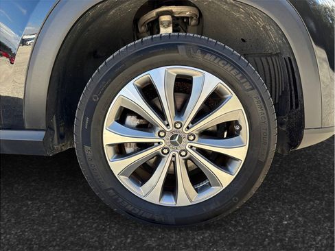 Used 2020 Mercedes-Benz GLE 350 image 13