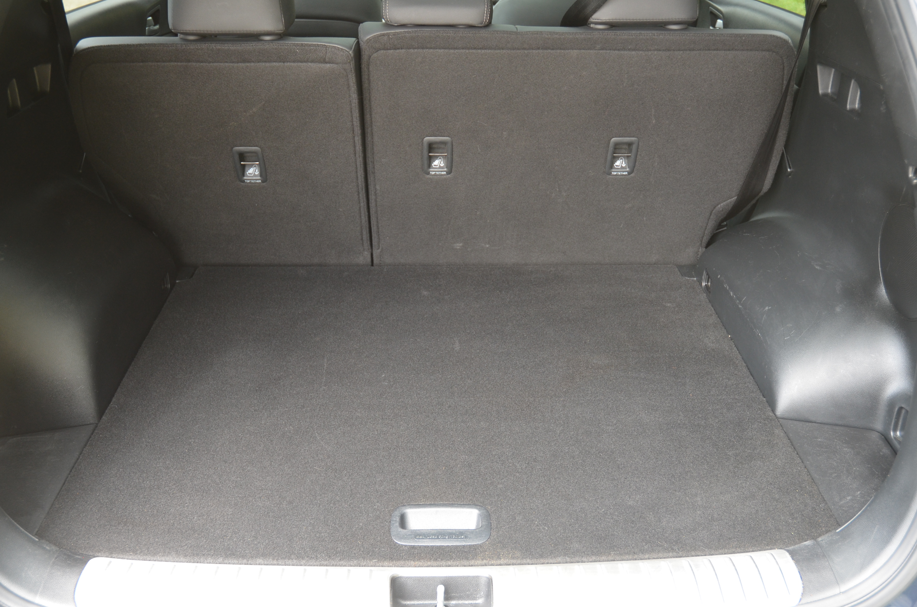 Used 2022 Kia Sportage AWD Nightfall Edition image 25
