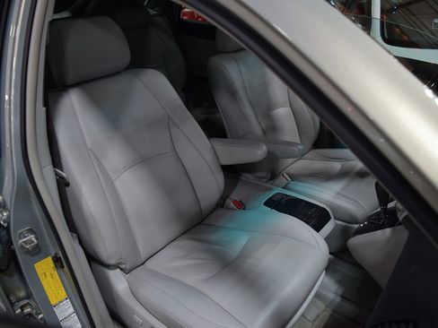 Used 2008 Lexus RX 350 Premium AWD/4WD image 24