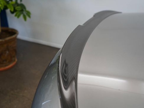 Used 2022 BMW M8 Competition image 24