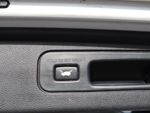 Used 2023 Honda Odyssey Touring image 36