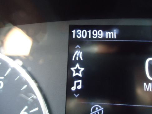 Used 2020 Ford EcoSport 4WD SE image 5