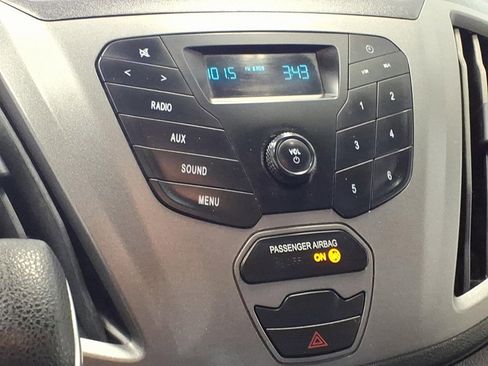 Used 2018 Ford Transit 150 image 11