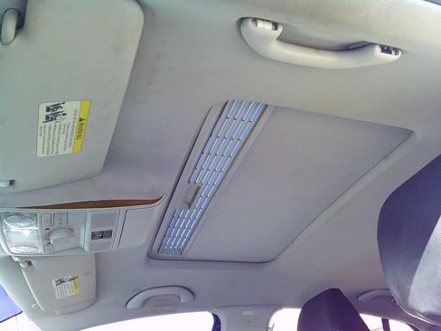 Used 2009 Volkswagen Jetta 2.5 image 10