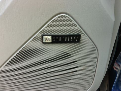 Used 2007 Toyota 4Runner Limited image 45