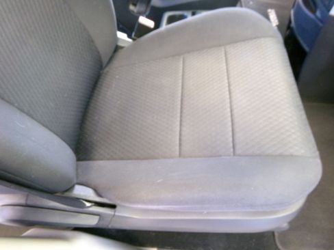 Used 2010 Dodge Grand Caravan SXT FWD image 12