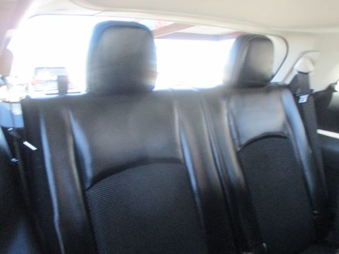 Used 2019 Dodge Journey Crossroad image 14