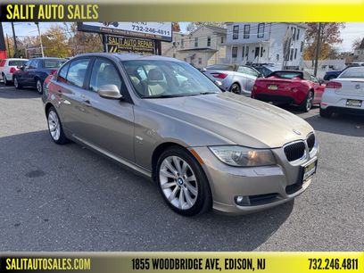 Used 2011 BMW 328i xDrive